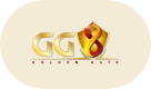 pgsoft mahjong ways 2 krdatafilenews3554143856_20210506144709_6680999571